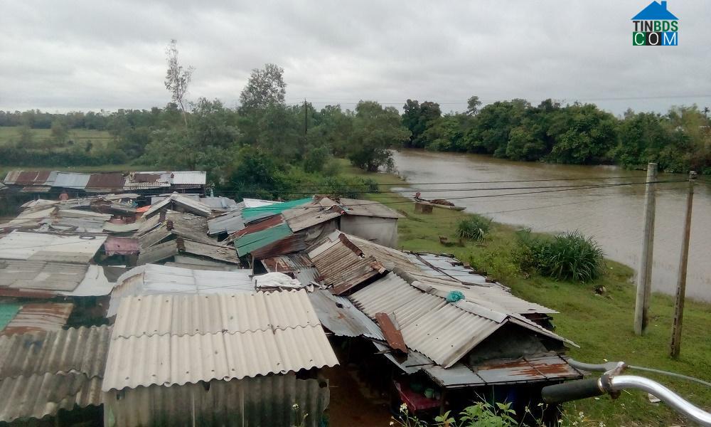 Hình ảnh Diên Sanh, Quảng Trị