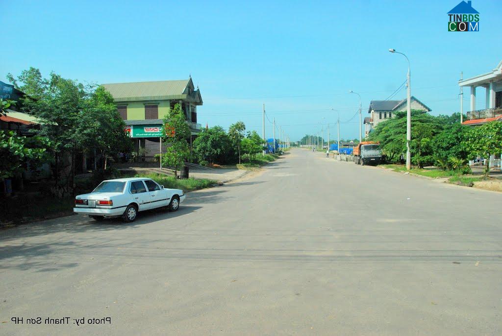 Hình ảnh Đông Hà, Quảng Trị