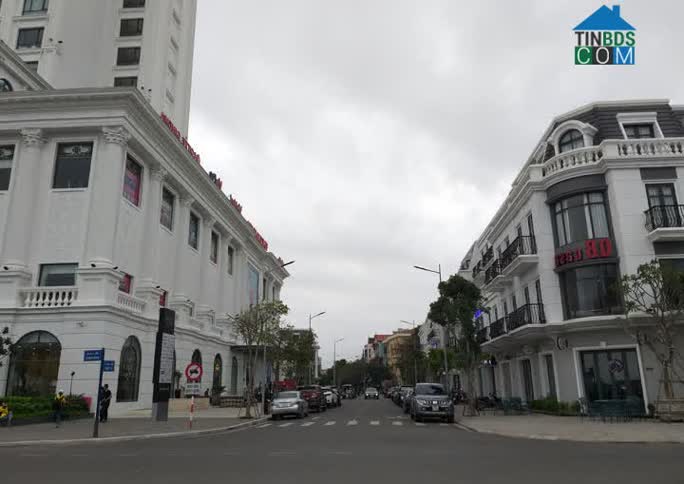 Hình ảnh Đồng Hới, Quảng Trị