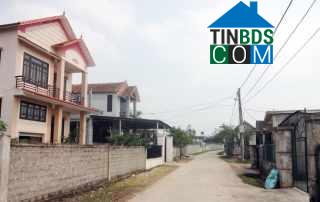 Hình ảnh Đồng Sơn, Quảng Trị