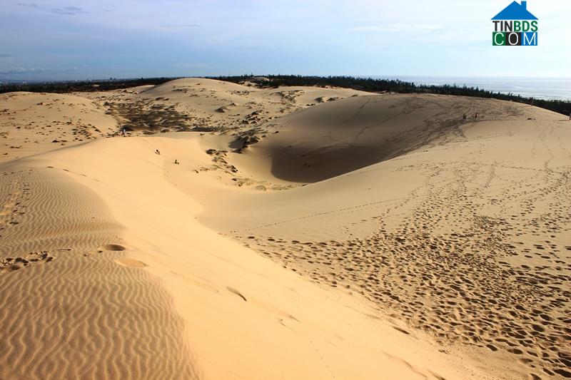 Hình ảnh Đồng Thuận, Quảng Trị