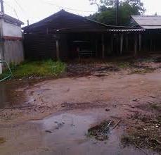 Hình ảnh Triệu Phong, Quảng Trị