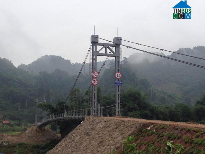 Hình ảnh Trường Sơn, Quảng Trị