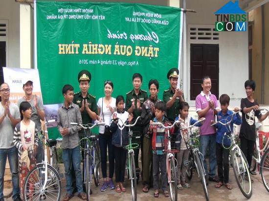 Hình ảnh La Lay, Quảng Trị