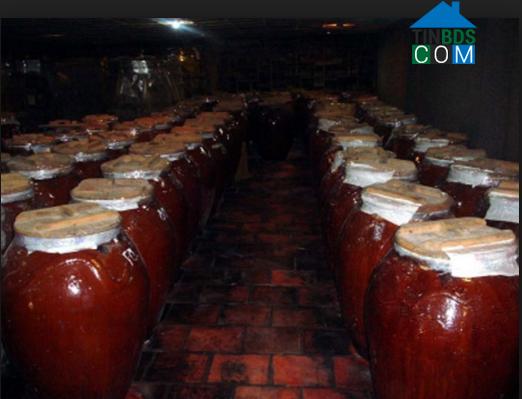 Hình ảnh Lao Bảo, Quảng Trị