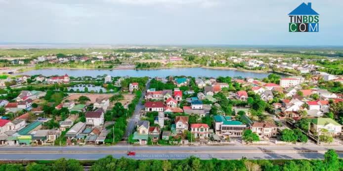 Hình ảnh Nam Hải Lăng, Quảng Trị