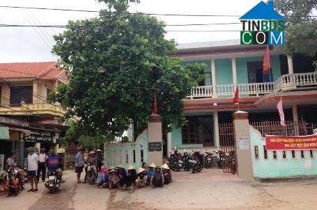 Hình ảnh Nam Trạch, Quảng Trị