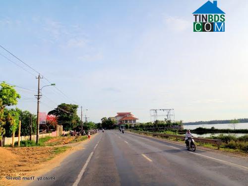 Hình ảnh Ninh Châu, Quảng Trị