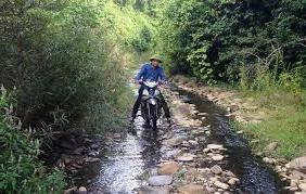 Hình ảnh Quảng Ninh, Quảng Trị