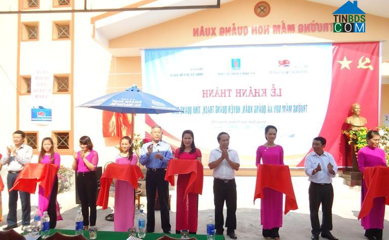 Hình ảnh Quảng Trạch, Quảng Trị