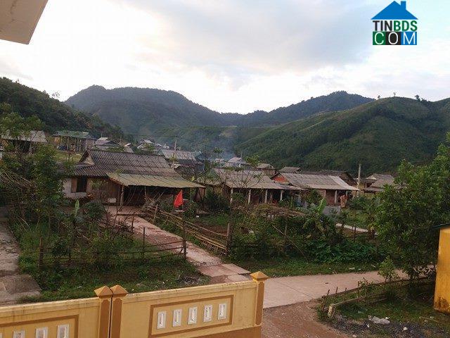 Hình ảnh Tà Rụt, Quảng Trị