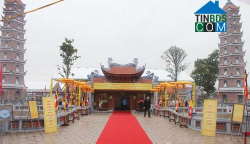 Hình ảnh Tân Mỹ, Quảng Trị