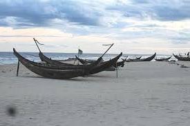 Hình ảnh Mỹ Thủy, Quảng Trị