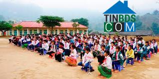 Hình ảnh Chiềng Hặc, Sơn La