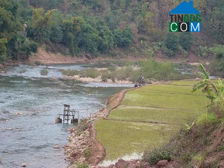 Hình ảnh Chiềng Mung, Sơn La