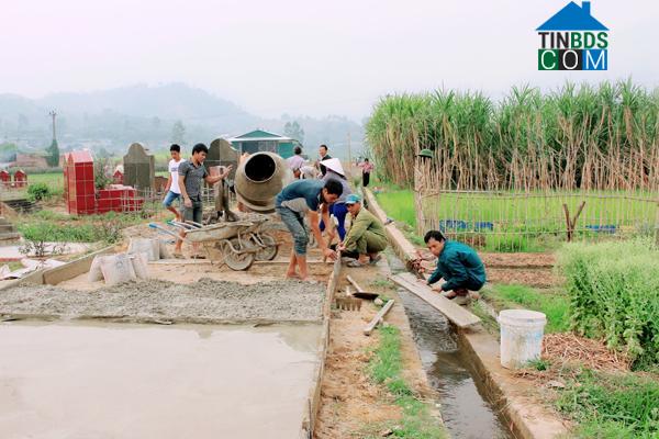 Hình ảnh Sông Mã, Sơn La