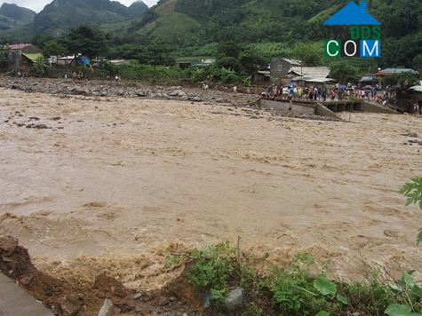 Hình ảnh Mường La, Sơn La