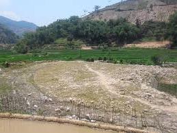 Hình ảnh Nậm Lầu, Sơn La