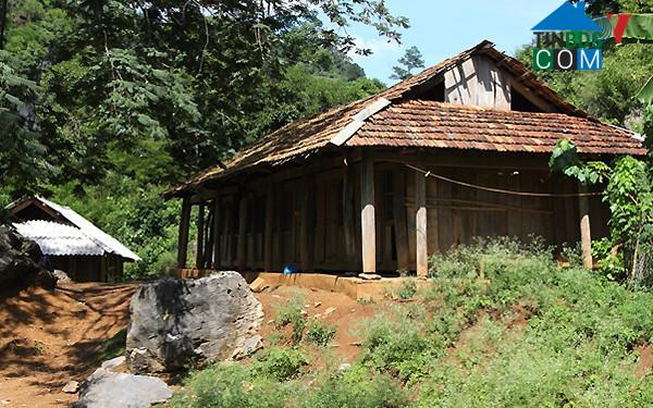 Hình ảnh Phiêng Pằn, Sơn La