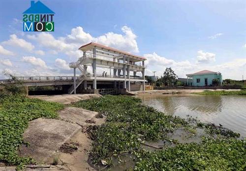 Hình ảnh An Lục Long, Tây Ninh