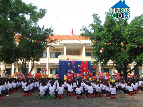 Hình ảnh Cầu Khởi, Tây Ninh