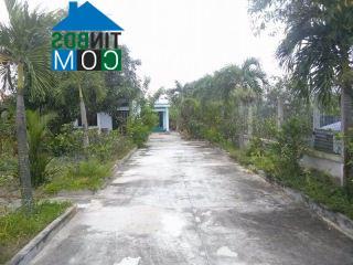 Hình ảnh Đức Hòa, Tây Ninh