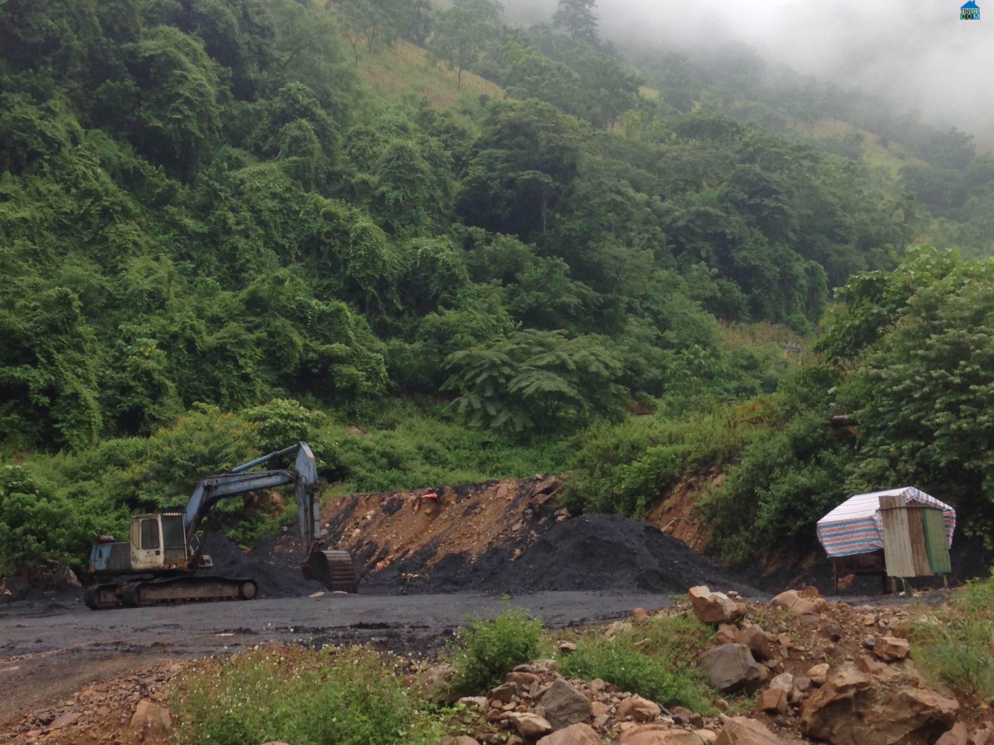 Hình ảnh Tô Múa, Sơn La