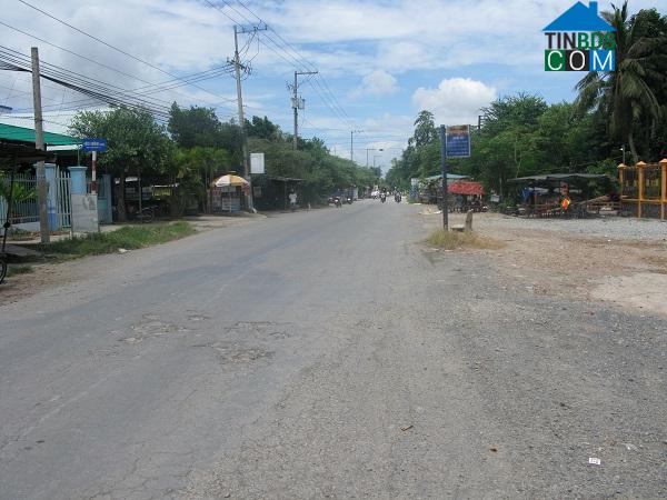 Hình ảnh Vĩnh Công, Tây Ninh