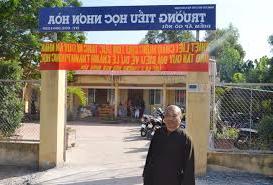 Hình ảnh Nhơn Hòa Lập, Tây Ninh