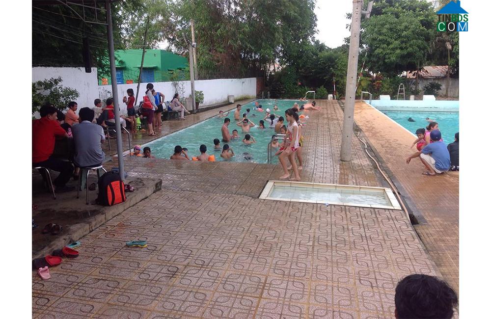 Hình ảnh Hòa Hội, Tây Ninh