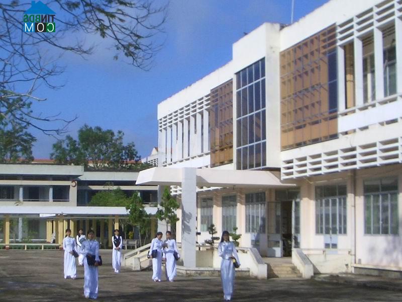 Hình ảnh Khánh Hậu, Tây Ninh