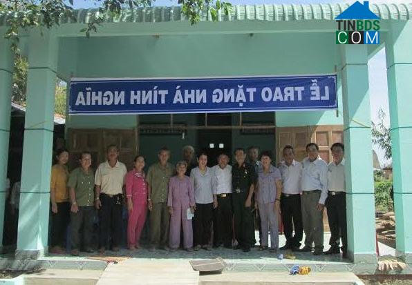 Hình ảnh Lộc Ninh, Tây Ninh