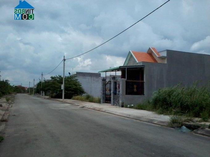 Hình ảnh Long Cang, Tây Ninh