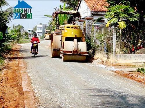 Hình ảnh Nhựt Tảo, Tây Ninh