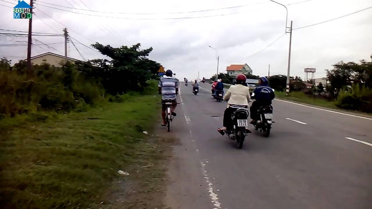 Hình ảnh Mỹ Lộc, Tây Ninh