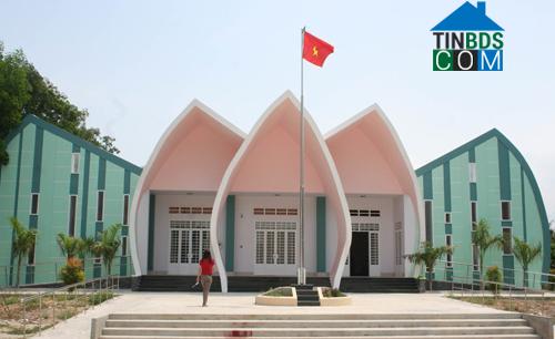 Hình ảnh Thanh Điền, Tây Ninh