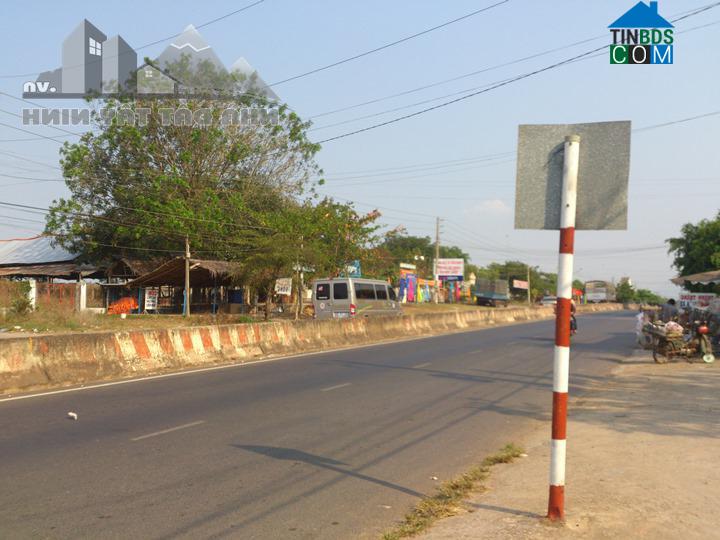 Hình ảnh Thạnh Đức, Tây Ninh