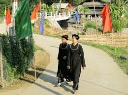 Hình ảnh Bắc Kạn, Thái Nguyên