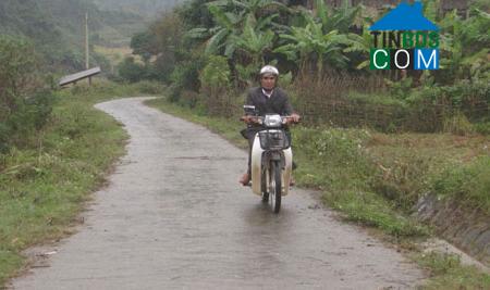 Hình ảnh Bằng Thành, Thái Nguyên