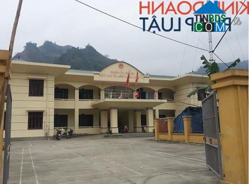 Hình ảnh Cao Minh, Thái Nguyên