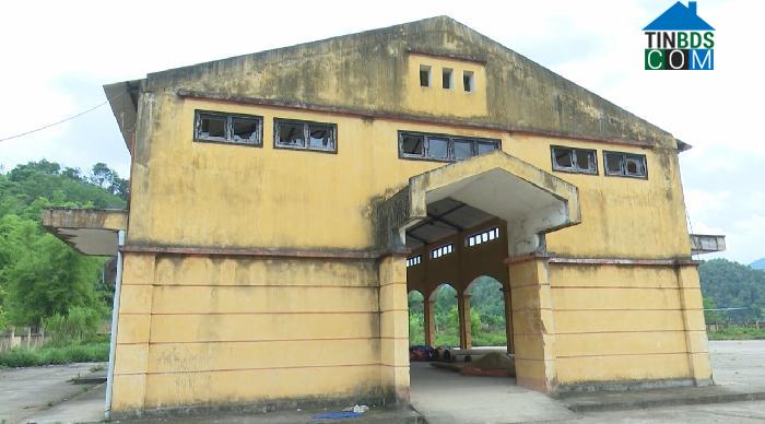 Hình ảnh Cường Lợi, Thái Nguyên