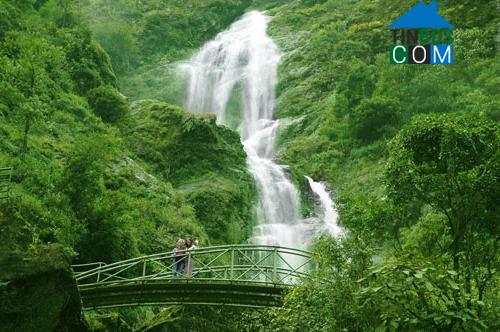 Hình ảnh Đồng Phúc, Thái Nguyên