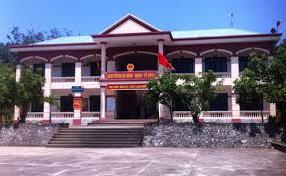 Hình ảnh Đức Xuân, Thái Nguyên