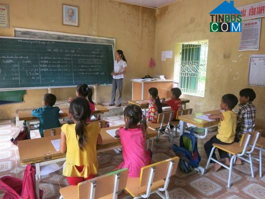 Hình ảnh Nghĩa Tá, Thái Nguyên