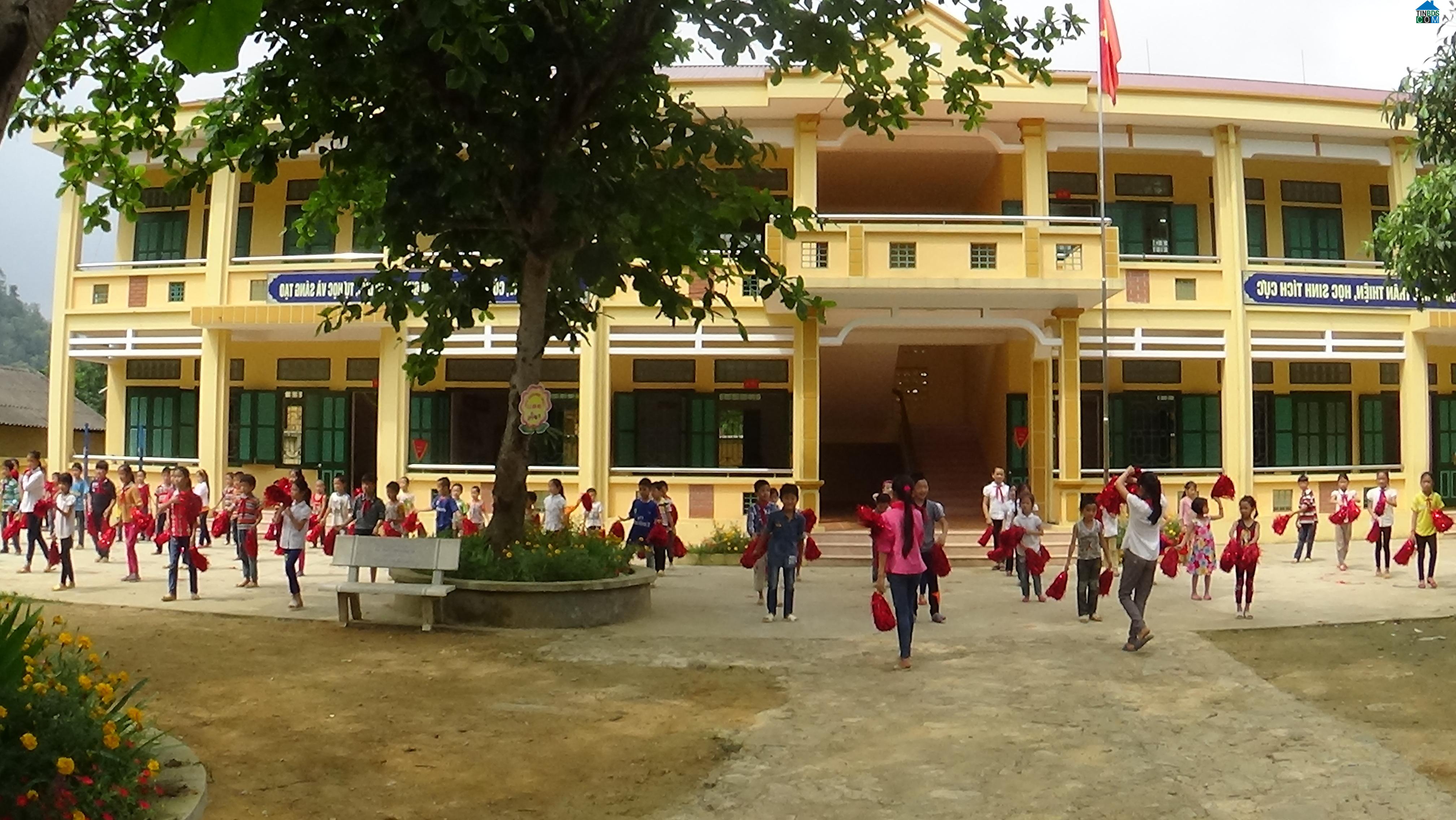 Hình ảnh Phong Quang, Thái Nguyên