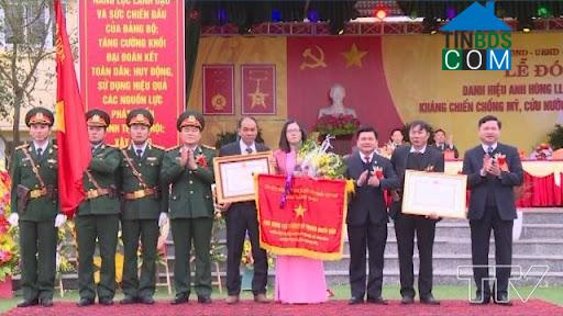 Hình ảnh Tĩnh Gia, Thanh Hóa