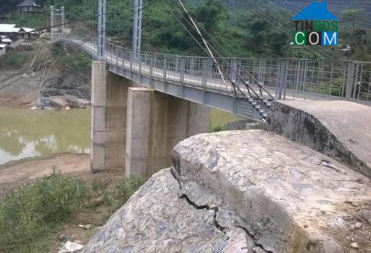 Hình ảnh Trung Hạ, Thanh Hóa