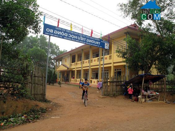 Hình ảnh Tràng Xá, Thái Nguyên