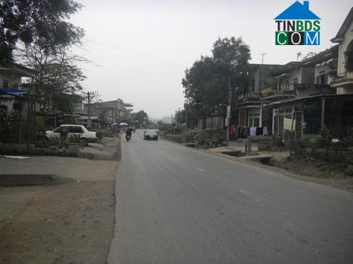 Hình ảnh An Khánh, Thái Nguyên