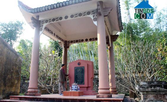 Hình ảnh Võ Nhai, Thái Nguyên